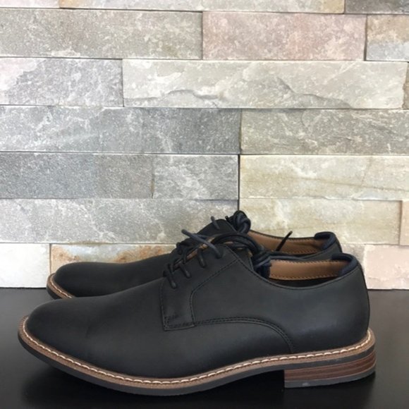 BP. Men's Shoes - Picture 2 of 7